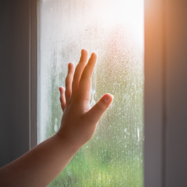 quand remplacer thermos